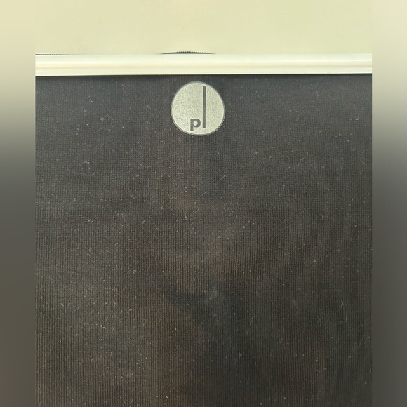 💥⭐️❤️HOST PICK❤️⭐️💥Brand New Preggo Maternity Leggings - Picture 6 of 6